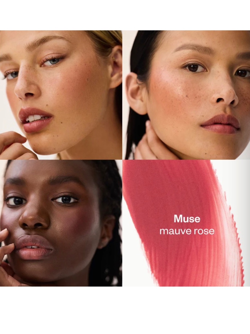 NEW✅KOSAS Muse - Picture 12 of 13
